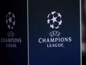 Yeni Şampiyonlar Ligi formatı nasıl olacak? 2024 Şampiyonlar Ligi yeni format nedir?