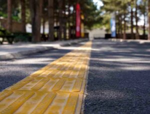 YÖK Manisiz Üniversite Mükafatları Sahiplerini Buldu