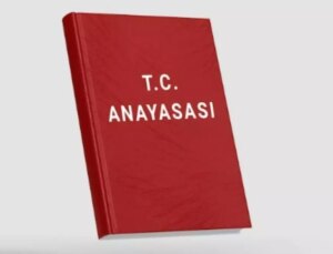 Anayasanın 4. Unsuru nedir? Anayasanın birinci 4 hususu nelerdir? Anayasanın 4. Hususu değiştirilebilir mi?