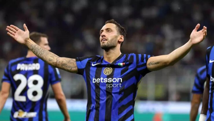 Ballon d’Or aday olan Türk futbolcular kimler?