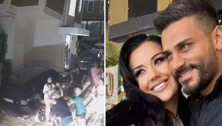 Dilan-Engin Polat’a berbat haber! Yine cezaevine girebilirler