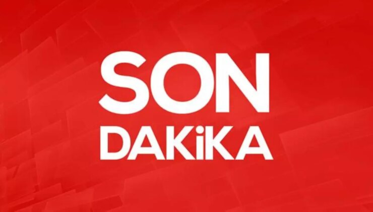 Diyarbakır’da 8 yaşındaki kayıp Narin’in amcası olan mahalle muhtarı gözaltına alındı