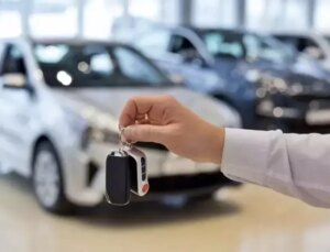 Hazine ve Maliye Bakanlığı’nın Vergi Tarz Kanunu’nda yaptığı yenilikler yürürlüğe girdi