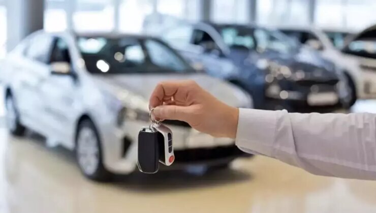 Hazine ve Maliye Bakanlığı’nın Vergi Tarz Kanunu’nda yaptığı yenilikler yürürlüğe girdi