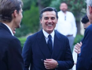 İtalya’nın Türkiye Büyükelçiliği tarafından düzenlenen ‘MeeTürkItaly’ toplantısı İstanbul’da gerçekleştirildi