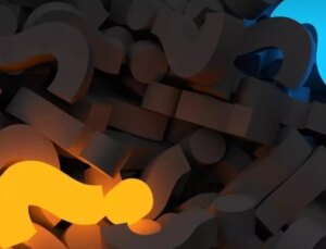 Kimlik bilgileri çalındı mı, 85 milyonun kimlik bilgileri çalındı mı?