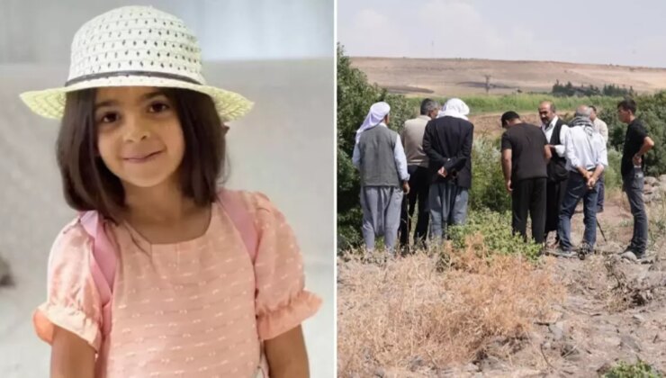 Narin Güran cinayetinin sırrını battaniye çözecek! Takımlar çalışmalarını ağırlaştırdı