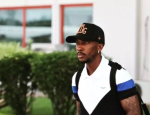 Onyekuru kaç yaşında, hangi kulüpte oynuyor? Onyekuru Galatasaray’a gelecek mi?