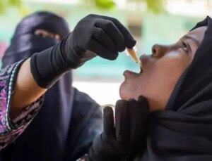 Sudan’da kolera ve sel felaketi! Can kaybı artık denetim edilemeyecek noktada