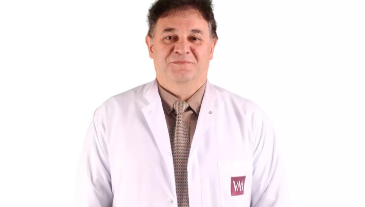 Türkiye’de Alzheimer Hastalığı Riski Artıyor: Beslenme ve Hayat Stili Tesirleri