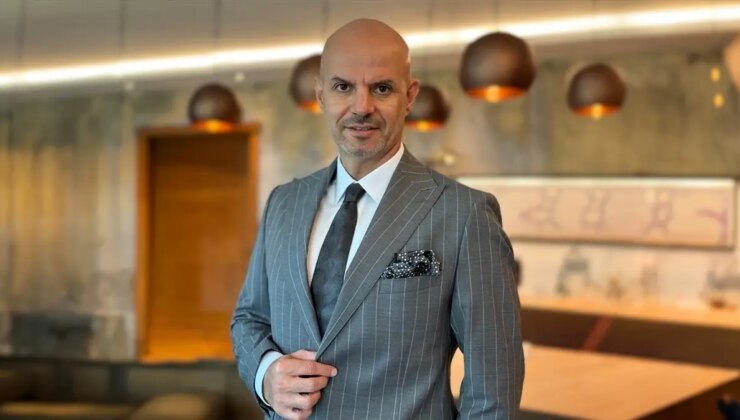 Yurtiçi Kargo, 2024 İktisada Yarar Endeksi’nde Elmas Kategorisinde Yer Aldı