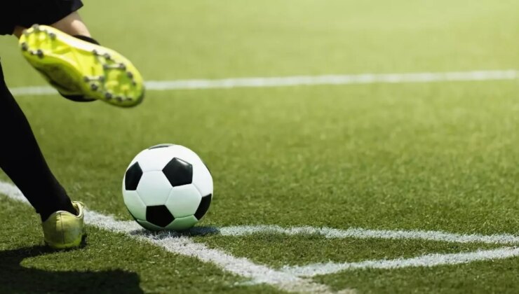 BUGÜN HANGİ MAÇLAR VAR? 28 Ekim günü maç var mı, hangi kanaldan yayınlanıyor, şifresiz mi?