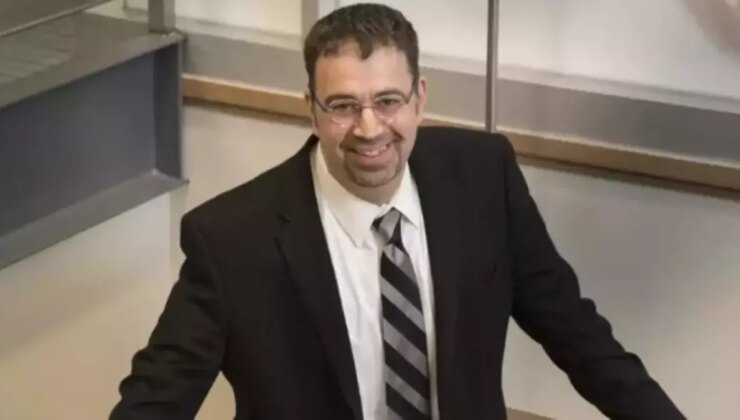 Daron Acemoğlu hangi okuldan mezun oldu, nerede okudu?