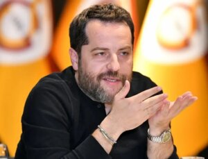 Erden Timur gözaltı tezlerini yalanladı: Cuma günü İstanbul’da olacağız, sorun yok