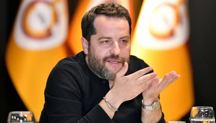 Erden Timur gözaltı tezlerini yalanladı: Cuma günü İstanbul’da olacağız, sorun yok