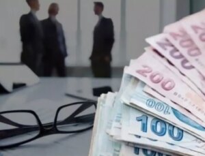 Hangi meslek ne kadar kazandırıyor?