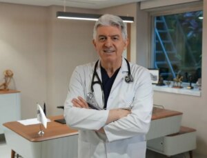 Kalbimizi Müdafaanın Altın Yolları