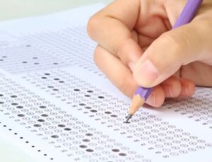 KPSS ortaöğretim saat kaçta açıklanacak?