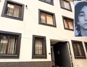 Mahalle sakinleri caniyi anlattı: Olay günü fırına uğrayıp ‘Üstüm nasıl olmuş, uygun mi?’ diye sordu