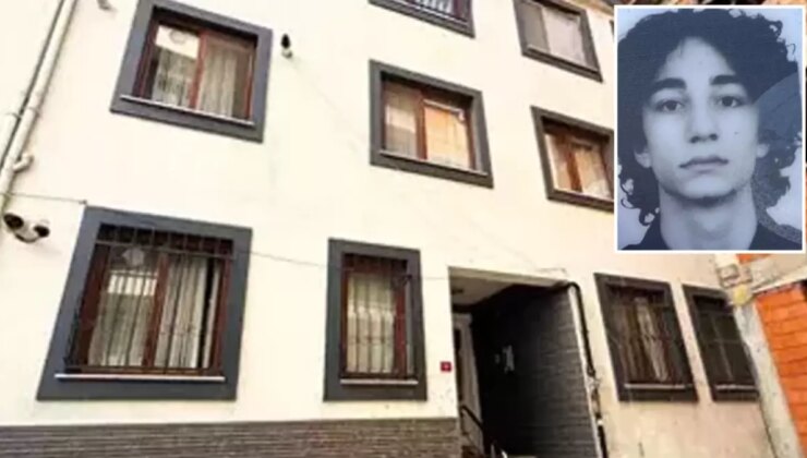 Mahalle sakinleri caniyi anlattı: Olay günü fırına uğrayıp ‘Üstüm nasıl olmuş, uygun mi?’ diye sordu