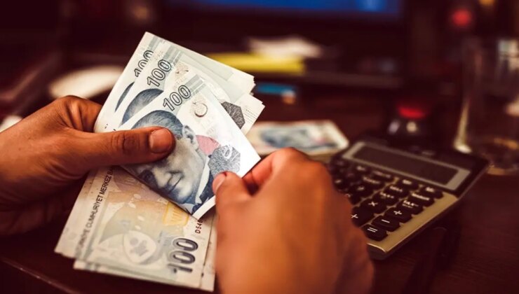 Nakit parayla kira ödeme evresi bitti