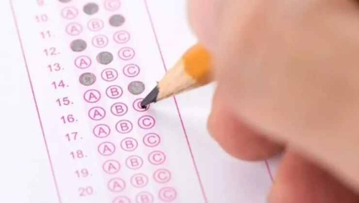 Ortaöğretim KPSS 50,55,60,65,70,75,80 puanla nereye girilir?