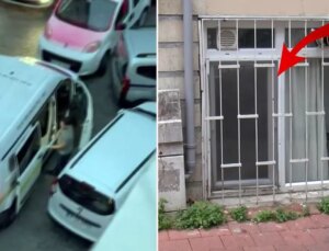 Resmen Çin azabıyla ölüm! Döve döve bayılttıkları arkadaşlarını akılalmaz sistemle ayıltmaya çalıştılar