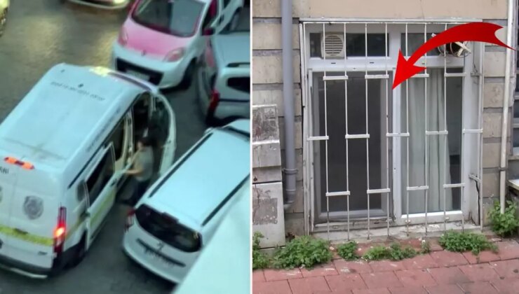 Resmen Çin azabıyla ölüm! Döve döve bayılttıkları arkadaşlarını akılalmaz sistemle ayıltmaya çalıştılar