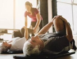 Yeni Genler Kas Kaybını Tetikleyen Süreçte Anahtar Rol Oynuyor