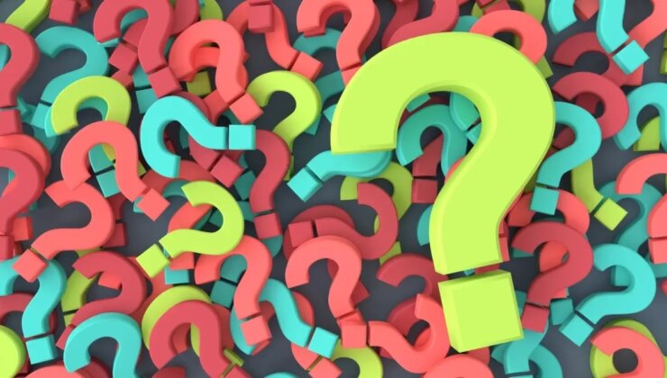 15 Kasım ne günü? Tarihte bugün ne oldu? 15 Kasım tarihinde dünyada neler oldu?