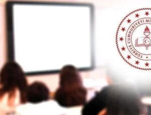 Atanamayan öğretmen sayısı kaç? 2024 Türkiye’de ne kadar atanamayan öğretmen var?