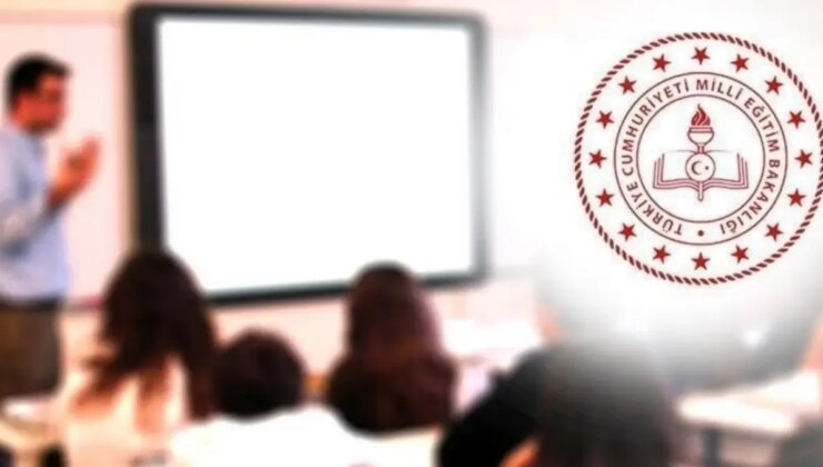 Atanamayan öğretmen sayısı kaç? 2024 Türkiye’de ne kadar atanamayan öğretmen var?