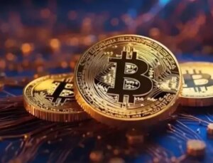 Bitcoin fiyatında yeni rekor: 100 bin dolara az kaldı