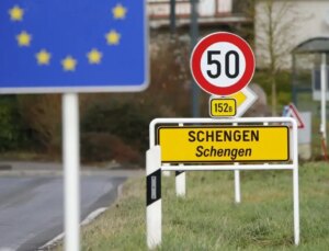 Bulgaristan ve Romanya’nın Şengen’e tam iştiraki onaylandı