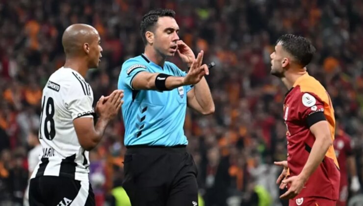 Derdiye damga vuran Arda Kardeşler’in cezası muhakkak oldu