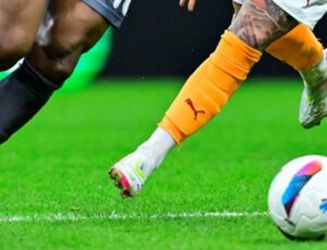 Dünyanın en âlâ grupları açıklandı: Süper Lig takımı listeye damga vurdu