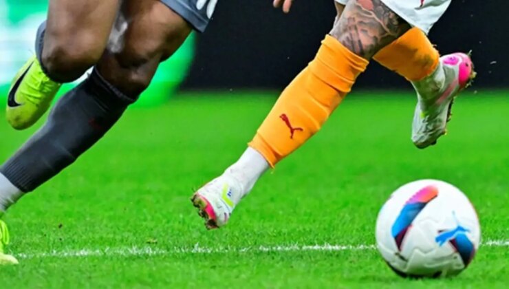 Dünyanın en âlâ grupları açıklandı: Süper Lig takımı listeye damga vurdu