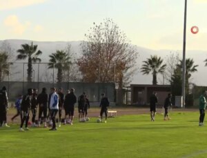 Ertuğrul Sağlam: Motivasyon Her Şeydir