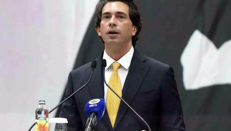 Fenerbahçe Stadyumu Yenileme Projesi ve Yeni İsim Sponsoru Maksatları