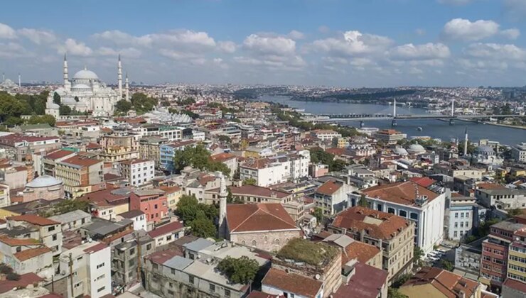 Kiralık konutlarda “yıllık kontrat” periyodu