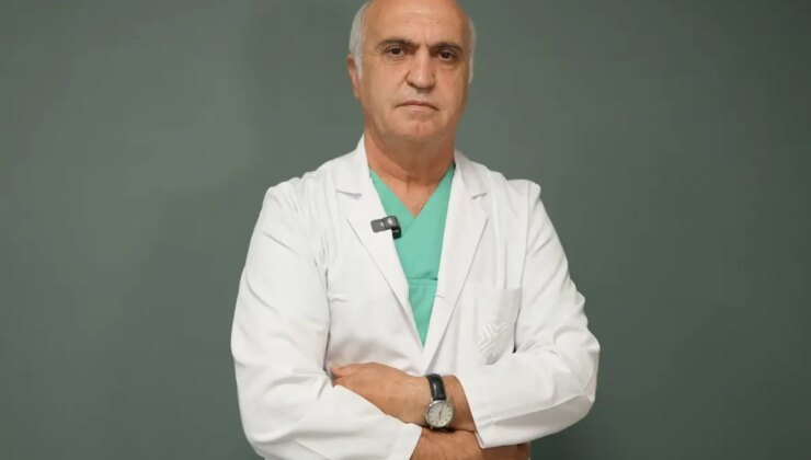 Kolon Kanseri Riskini Önlemek için Kolonoskopi Koşul