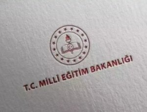 KONTRATLI ÖĞRETMENLİK TERCİH EKRANI! Kontratlı öğretmenlik tercihi nasıl, nereden yapılır?