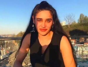 Meltem Miraloğlu öldü mü?