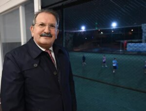 Sağlıklı Hayat İçin Spor ve İstikrarlı Beslenme Vurgusu