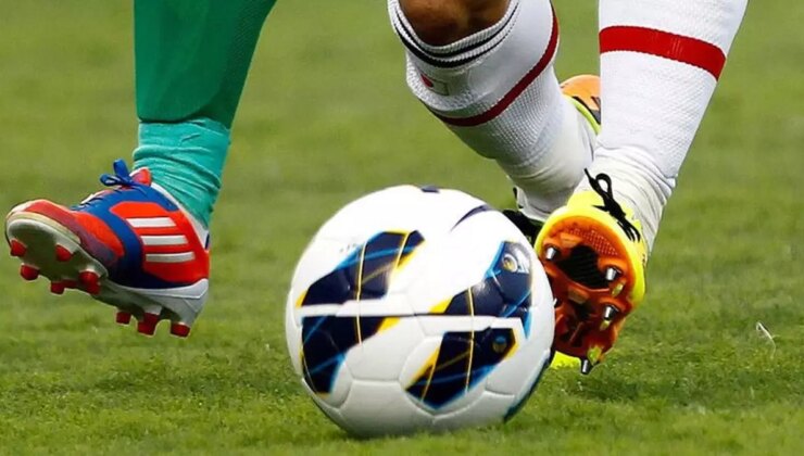 Süper Lig grubu, 3 puan silme cezasıyla karşı karşıya