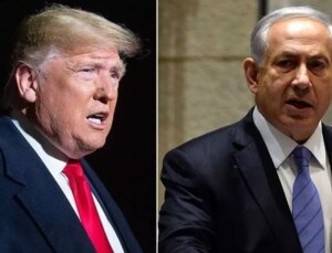 Trump’ın misyona gelir gelmez yapacağı birinci iş muhakkak oldu