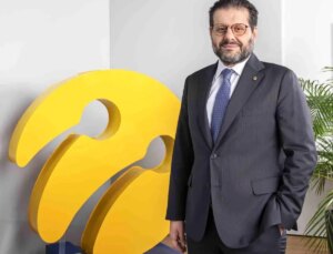 Turkcell’den Yenilenebilir Güç İçin 50 Milyon Euro Kredi Mutabakatı