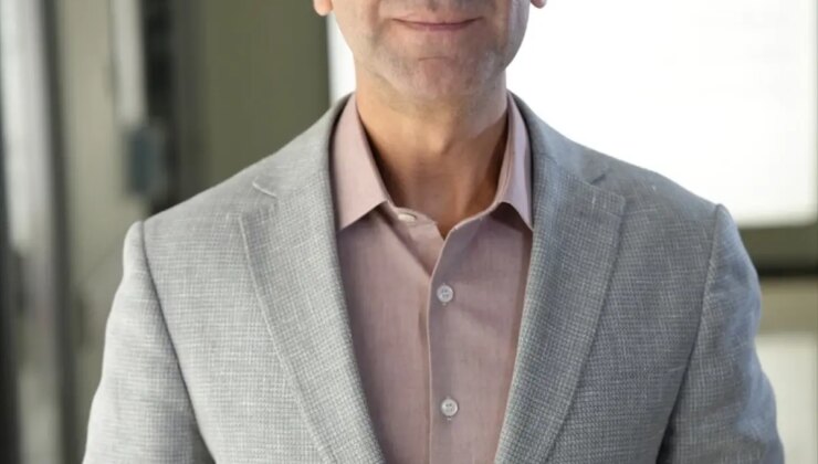 Türkiye, Sıhhat Turizminde Doruğa Oynuyor