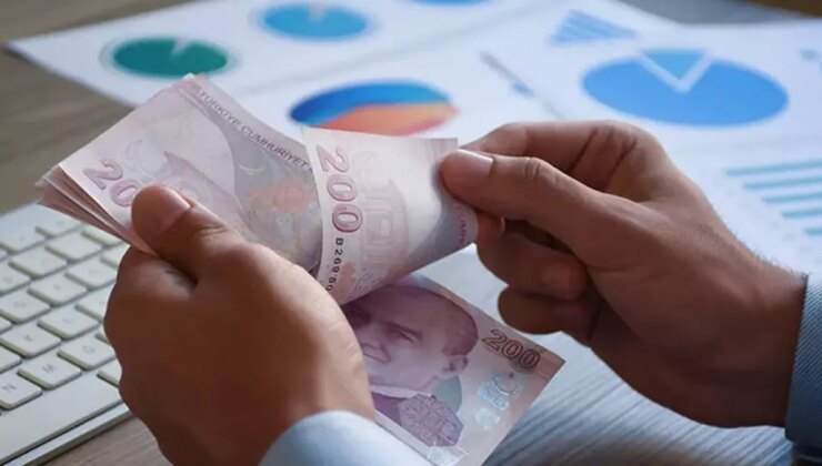 Türkiye’nin AB ithalatındaki hissesi yüzde 4,1 ile tarihi doruğa çıktı