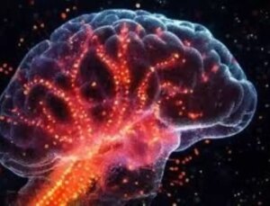 Uçuk Virüsü Alzheimer’a Yol Açabilir